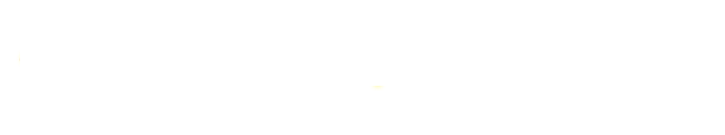 Learn About Our Sister Event
The Vermont Burrrlesque Festival
Coming Up In January 2015